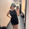 grace_winters